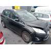 ford grand c-max (dxa/cb7, dxa/ceu) del año 2013