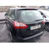 ford grand c-max (dxa/cb7, dxa/ceu) del año 2013