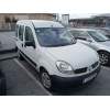 renault kangoo (kc0/1_) del año 2006