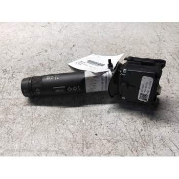 MANDO LUCES 13303268 13268702 