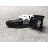 Recambio de mando luces para opel astra j lim. cosmo referencia OEM IAM 13303268 13268702 
