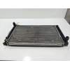 Recambio de radiador agua para audi a4 berlina (b5) 2.4 v6 30v referencia OEM IAM 8D0121251N  