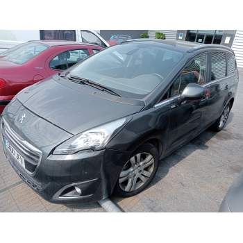 PEUGEOT 5008 (0U_, 0E_) de desguace