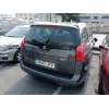 peugeot 5008 (0u_, 0e_) del año 2015
