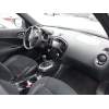 nissan juke (f15) del año 2016