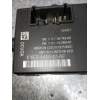 Recambio de modulo electronico para ford focus lim. trend referencia OEM IAM F1ET14F143AD F1ET14B532AF 