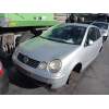 volkswagen polo iv (9n_, 9a_) del año 2004