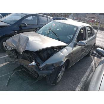 SEAT LEON (1M1)