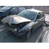 seat leon (1m1) del año 2004