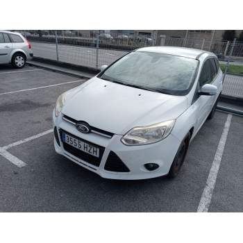 FORD FOCUS III Turnier de desguace