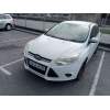 ford focus iii turnier del año 2014