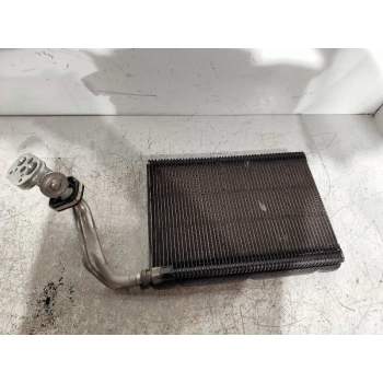 EVAPORADOR AIRE ACONDICIONADO 64119229488 670825CB 