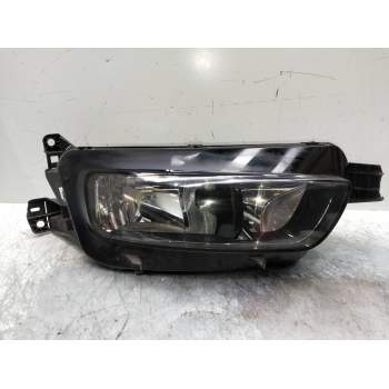 FARO IZQUIERDO 9675641880 2013