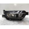 Recambio de faro izquierdo para citroën c4 picasso referencia OEM IAM 9675641880  2013