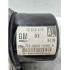 Recambio de abs para opel astra gtc referencia OEM IAM 10096005483 13213610 10020602064