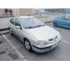 renault megane i (ba0/1_) del año 2002