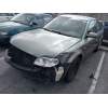 volkswagen passat b5.5 (3b3) del año 2003