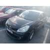 renault clio iii (br0/1, cr0/1) del año 2008