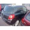 renault clio iii (br0/1, cr0/1) del año 2008