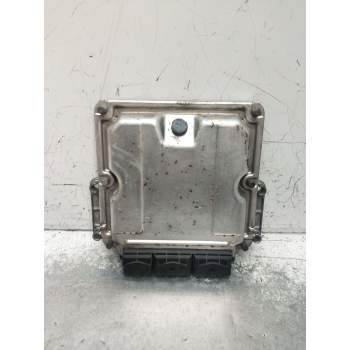 CENTRALITA MOTOR UCE 0281010894 8200085946 28SA5420 HOM8200051666 1997