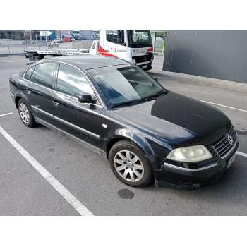 VOLKSWAGEN PASSAT B5.5 (3B3) de desguace