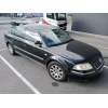 volkswagen passat b5.5 (3b3) del año 2003