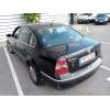 volkswagen passat b5.5 (3b3) del año 2003