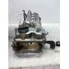 Recambio de culata para nissan primera berlina (p12) referencia OEM IAM QG16DE AU0KL1 