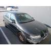 seat leon (1m1) del año 2002