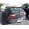 seat leon (1m1) del año 2002