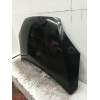 Recambio de capot para ford focus ii (da_, hcp, dp) 1.8 tdci referencia OEM IAM   2005