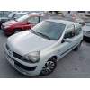 renault clio ii (bb_, cb_) del año 2002