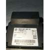 Recambio de modulo electronico para seat alhambra (710, 711) 2.0 tdi referencia OEM IAM 3AA907801E 17982901A 2010