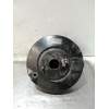 Recambio de servofreno para volkswagen golf plus v (5m1, 521) 2.0 tdi 16v referencia OEM IAM 1K1614105AE 03786475014 