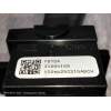 Recambio de mando limpia para volvo v60 kombi momentum referencia OEM IAM 31264169  