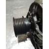 Recambio de alternador para bmw 3 (e46) 318 i referencia OEM IAM 90A  