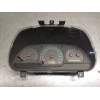 Recambio de cuadro instrumentos para volvo v40 familiar 1.8 cat referencia OEM IAM 30857579I OP0244031 