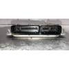 Recambio de centralita motor uce para seat leon (1m1) signo referencia OEM IAM 0261207534 06A906032EE 