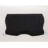 Recambio de bandeja trasera para ford fusion (cbk) 1.6 tdci cat referencia OEM IAM   