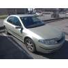renault laguna ii (bg0/1_) del año 2004