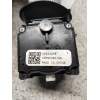 Recambio de mando luces para opel astra j lim. cosmo referencia OEM IAM 13303268 13268702 