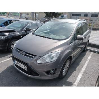 FORD GRAND C-MAX (DXA/CB7, DXA/CEU) de desguace