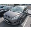 ford grand c-max (dxa/cb7, dxa/ceu) del año 2014