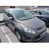 ford grand c-max (dxa/cb7, dxa/ceu) del año 2014