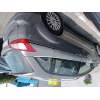 ford grand c-max (dxa/cb7, dxa/ceu) del año 2014