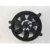 Recambio de electroventilador para ssangyong musso referencia OEM IAM   
