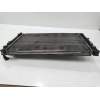 Recambio de radiador agua para audi a4 berlina (b5) 2.4 v6 30v referencia OEM IAM 8D0121251N  