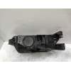 Recambio de faro izquierdo para citroën c4 picasso referencia OEM IAM 9675641880  2013