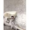 Recambio de bomba freno para citroën c4 coupé (la_) 1.6 16v referencia OEM IAM 0204224576 16G 2004