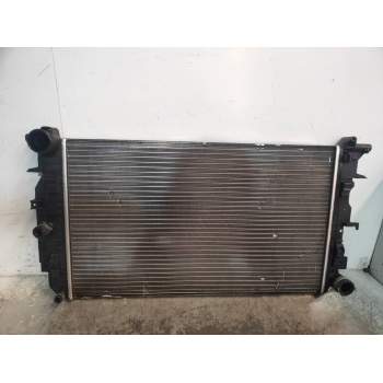 RADIADOR AGUA A9065000202 877123N 